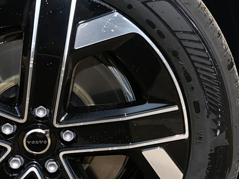 2026�� ����������Core