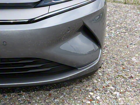 2025�� EV 545KM������