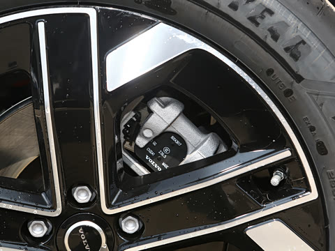 2026�� ����������Core