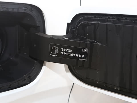 2026�� ����������Core