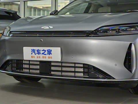 2025�� ���������۷��