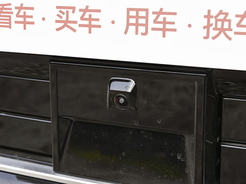 2025�� Hyper�� 70kWh