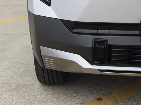 2025�� 401 ���а�