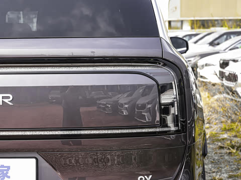 2025�� Hyper�� 70kWh