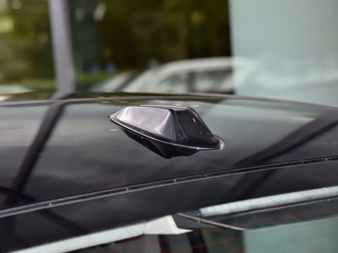 2026�� 225L M�˶���װ