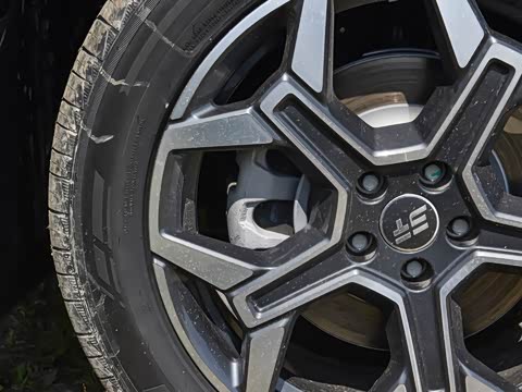 2026�� 220km ������ 5��