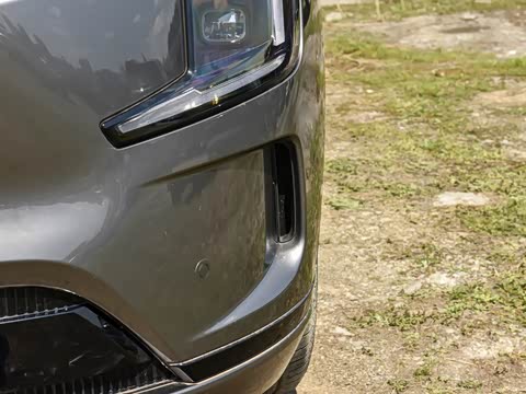 2026�� 220km ������ 5��