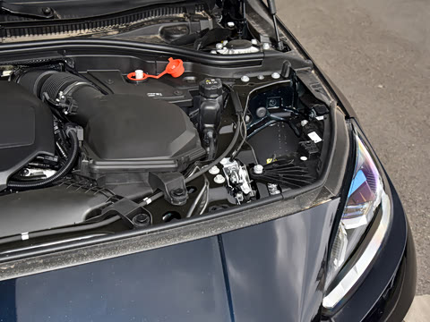 2026�� 225L M�˶���װ