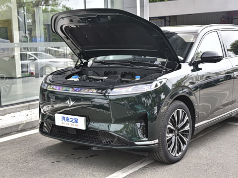 2026�� �������̼�����