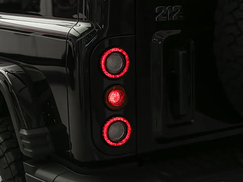 2026�� 2.0T ����