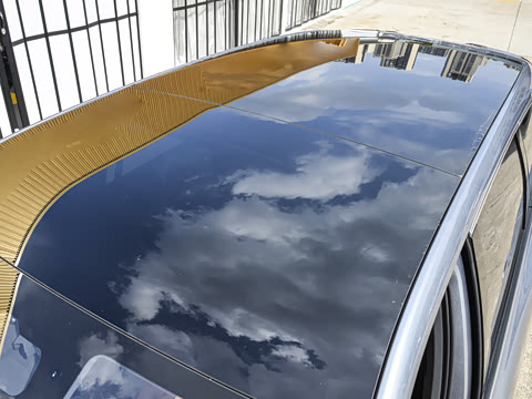2026�� 255km Ǭ��������