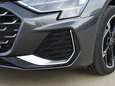 2026�� Sportback 35TFSI �ɳ������� +������ѡ��