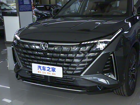 2025�� �ǻ������� 125km ������