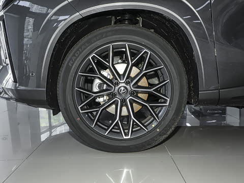 2025�� �ǻ������� 125km ������