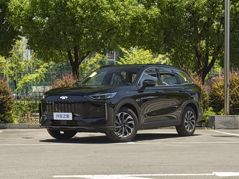 2026�� 220 �������콢��