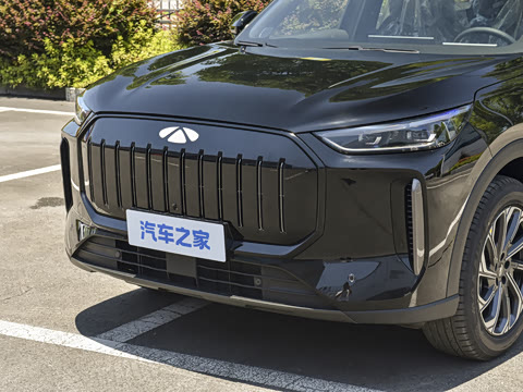 2026�� 220 �������콢��