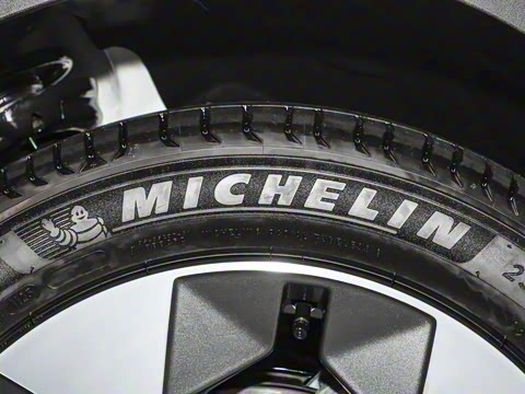 2026�� B4 ������Զ������