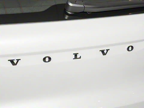 2026�� B4 ������Զ������