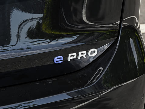 2026�� ������