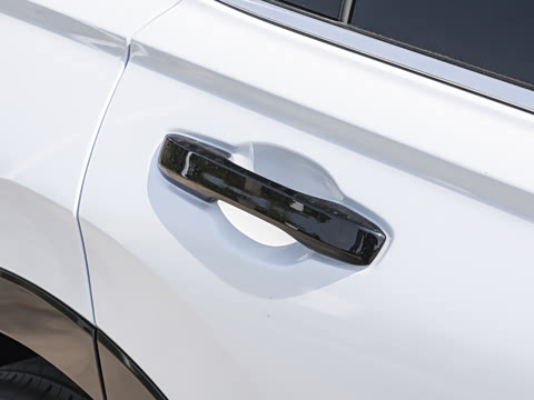2026�� ȫ��30����ҫ�� �춯 2.0L �������