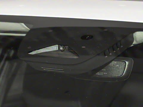 2026�� B4 ������Զ������