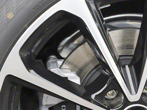 2026�� 2.0T �˶���