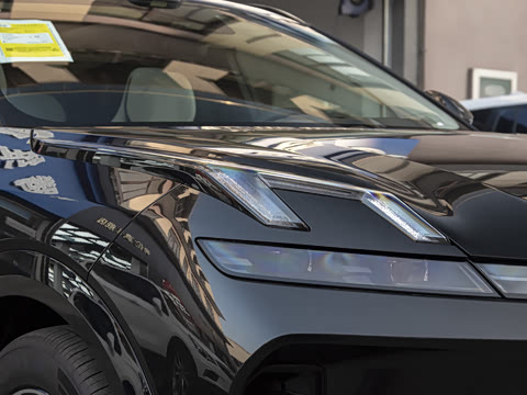 2026�� 230��������Ultra