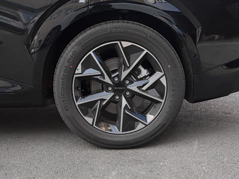 2026�� 230��������Ultra