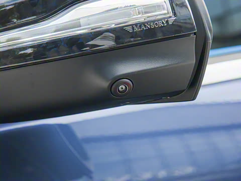 2026�� MV680S 2.0T ҫӰ