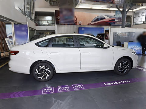 2026�� Pro 300TSI �������