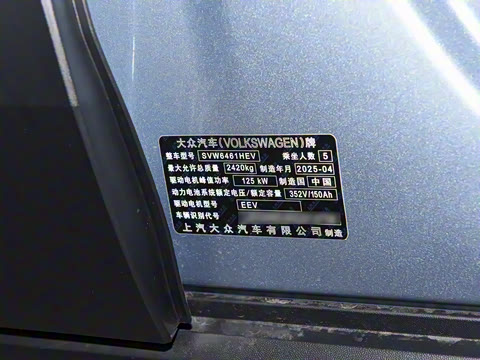 2025�� �Ŀ� ������ ����������