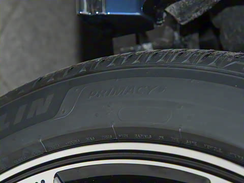 2026�� MV680S 2.0T ҫӰ