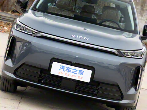 2026�� 650 ��׼��