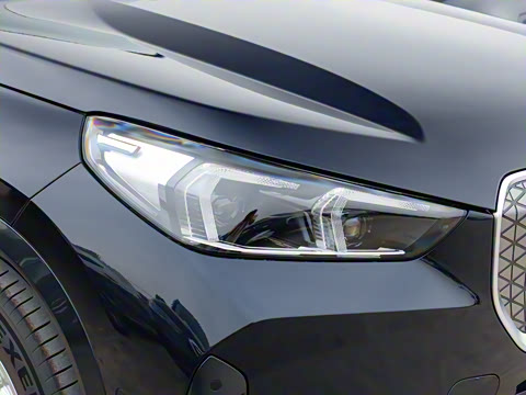 2025�� eDrive25L X�����װ