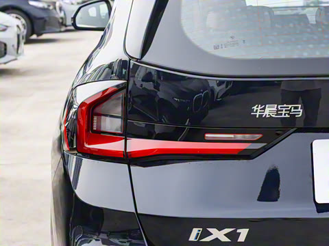 2025�� eDrive25L X�����װ