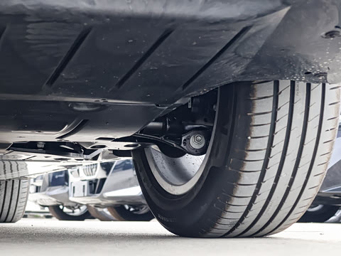 2025�� eDrive25L X�����װ