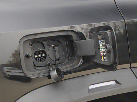 2026�� 211km XWD ����