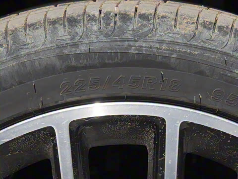 2025�� 650������