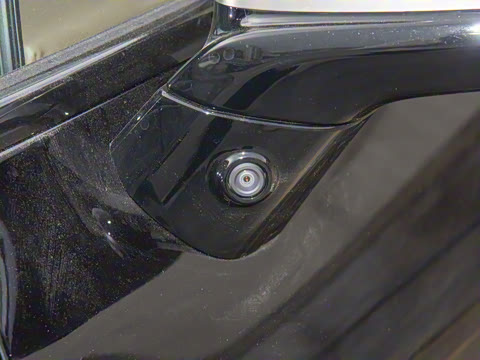 2025�� 825 Pro��