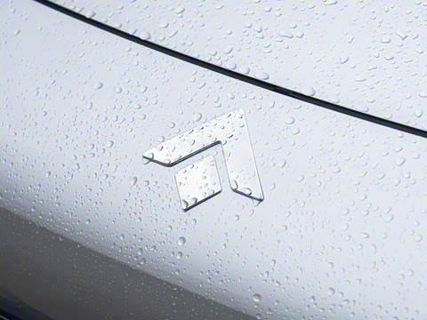 2025�� 825 Pro��