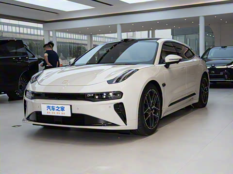 2026�� 103������  Ultra��