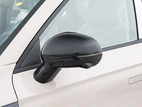 2025�� 510�����״��