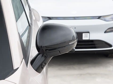 2025�� 510�����״��