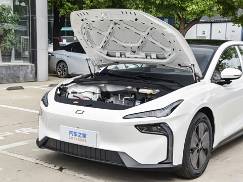 2026�� ���� �����