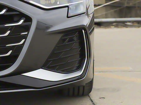 2026�� Sportback 35TFSI �ɳ�������