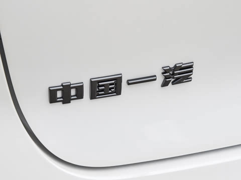 2026�� ���� �����
