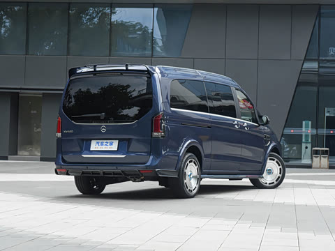 2026�� MV680S 2.0T ҫӰ