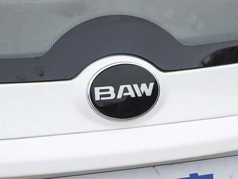 2026�� ������