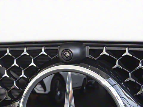 2026�� C 260 L �ҹ�˶���