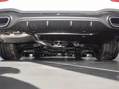 2026�� C 260 L �ҹ�˶���